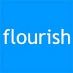Flourish Creative
