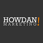 Howdan Marketing logo