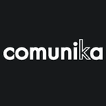 Comunika logo