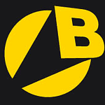 Beyond the Agency Limited logo