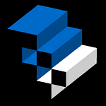 pixelbuilders logo