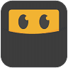 Pocket App logo