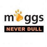 Moggs Marketing Communications Ltd