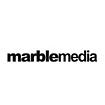 Marble Media logo