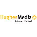 Hughes Media Internet Limited