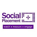 Social Placement logo