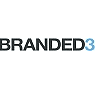 Branded3
