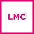 LMC Design Limited