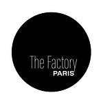 The Factory Paris logo