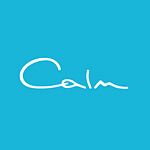 Calm Digital logo