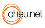 Openhouse Europe Ltd logo