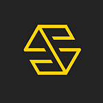 Studio Graphene Ltd logo