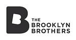 The Brooklyn Brothers logo