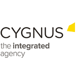 Cygnus Associates logo