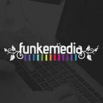 Funkemedia logo