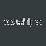 Touchline Design Ltd