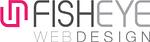 Fisheye Webdesign logo