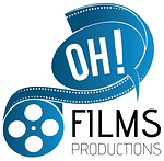 OH!Films logo