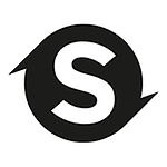 STORMBRANDS logo