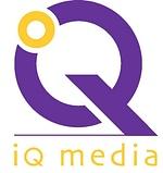 iQ Media Group logo