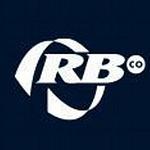 Richard Barber & Company logo