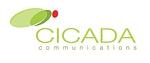 Cicada Communications Limited