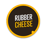 Rubber Cheese