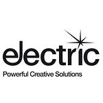 Electric Design Company logo