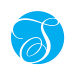Stream Limited logo