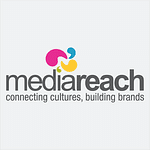 Mediareach Advertising