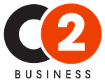 C2 Business & Media Limited logo