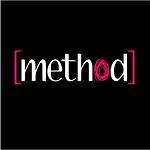 Method Creative logo