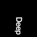 Deep LLP logo