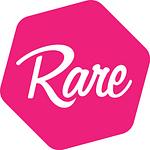 Rare Creative Group Limited logo