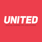 United Agency logo