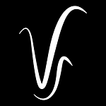 Venture Stream logo