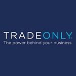 Trade Only Ltd logo