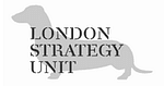 London Strategy Unit logo