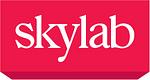 Skylab logo