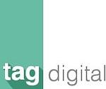 Tag Digital logo
