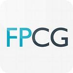 Ferrier Pearce Creative Group logo