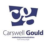 Carswell Gould logo
