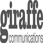 giraffe communications limited logo