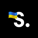 Sensters logo