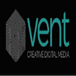Vent Media