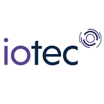 iotec Global
