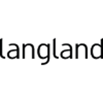 Langland logo