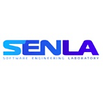 SENLA | Software Engineering Laboratory