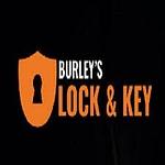 Burley’s Lock & Key