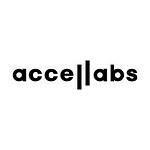Accellabs logo